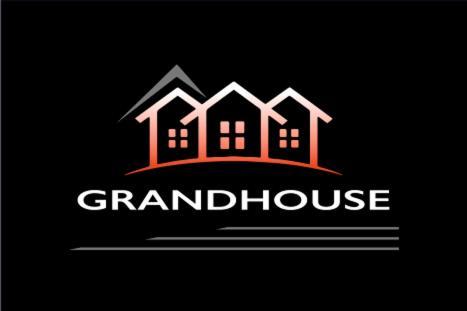 Grandhouse Aarau Apartment Luaran gambar